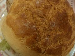 android_upload_pic-金华冰厅