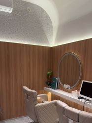 -LJOY丽锦造型·烫发染发