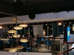 -小碗大胃(福久源新天地店)