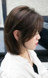 -苑苑发型设计
