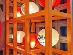 -拾勝牛·江景安格斯烧肉放题(江湾阳光天地店)