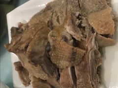 -聚庆楼吴山贡鹅(总店)