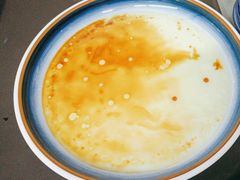 -客家汇·客家传承菜(水库店)