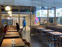 -老乡鸡(上海品尊国际中心店)