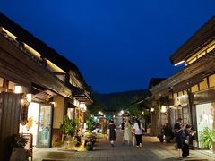 -常州奔牛国际机场