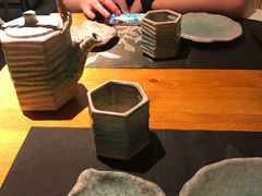 -季夏金枪鱼牛排自助餐厅(海悦天地店)