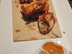 -小城故事·地道宁波味(月湖盛园店)