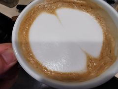 -必胜客(华南摩尔店)