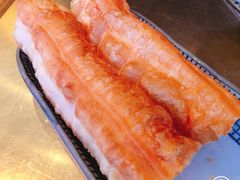 -桃园眷村(万象天地店)