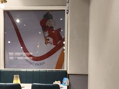 -粤小馆(天安云谷店)