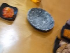 -恩你小木屋·烤肉韩式料理(嘉兴秀洲店)