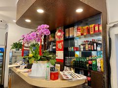 -罗阳人家私房菜(罗阳路店)