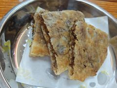 -逍遥镇刘相五胡辣汤豆沫馆(康复中街店)