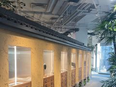 -大视光学•LINDBERG林德伯格•全球手工眼镜集合店(王府井店)