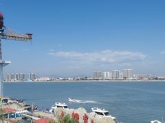-仙螺岛景区