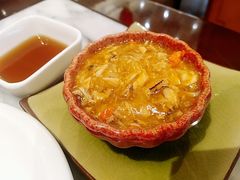 -燕云楼(云南路店)