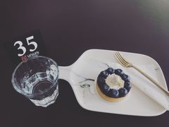 -UNI UNI(环亚凯瑟琳店)