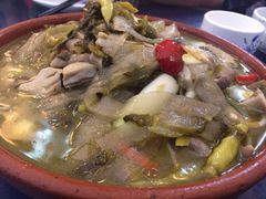 黑蚂蚁小酒铺(体运村路店)-黑蚂蚁(南河店)