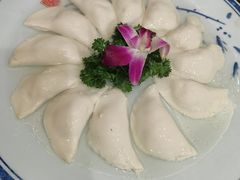 -寿州美味厨豆腐宴(寿县南门口西环路店)
