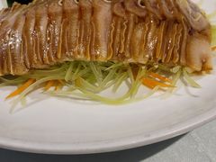 -云和祥食府·特色云南菜(金碧公园店)
