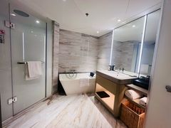 -深圳彭年万丽酒店