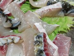 -顺德一品粥·20年凤城老字号(芳村店)