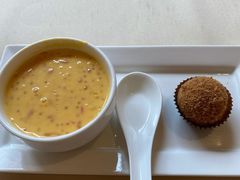 -利苑酒家(金宝店)