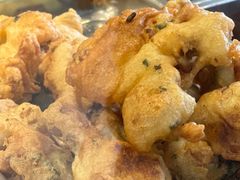 -新川饮食(新川小区店)