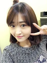 -TWOFACE 双面理发馆