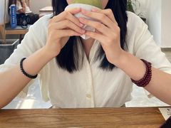-怪 kafe.