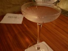 -RMK Shochu Bar(三诺店)