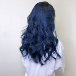 -Mix Boom Hair salon