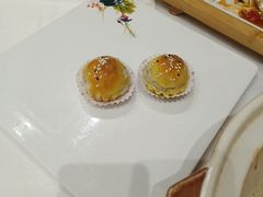 -广州酒家(昌岗地铁站店)