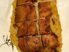 -八分饱·西津会(西津渡店)