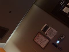 -金泰连锁·足道·SPA(惠州旗舰店)