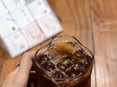 桂-HAY COFFEE