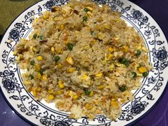 -双东酒店(东关街店)