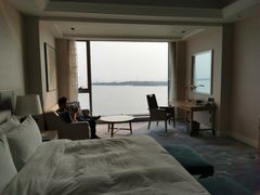 -新食谱全日制餐厅·苏州苏州湾艾美酒店