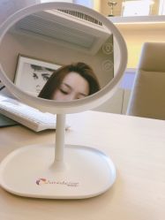 -澳玛·星光医疗美容
