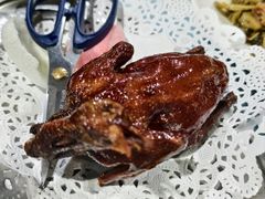 -石岐乳鸽村(南海第三分店)