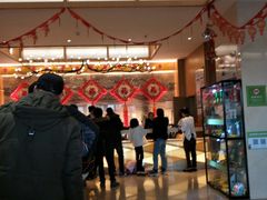 -望儿山温泉水乐园