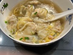 -熙盛源(永乐路店)