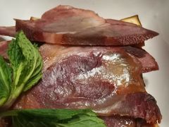 -大妙火锅·非物质文化遗产(东湖公园店)