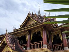 -西双版纳总佛寺