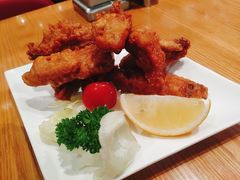 -一風堂拉面(港汇恒隆店)