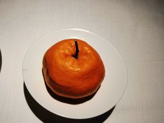 -许家菜(DT51店)