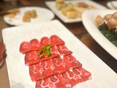 -豹豹私房火锅(侨城坊店)