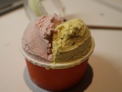 -Dal Cuore 达可芮冰淇淋(陕西北路店)