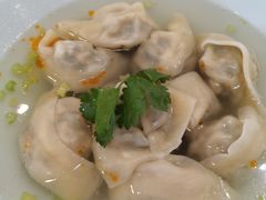 -蟹盛(上海白玉兰广场店)