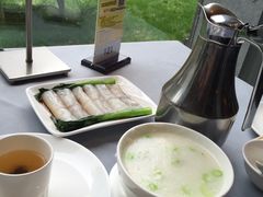 -御花园·粤菜·海鲜火锅(中山公园店)